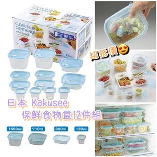 （分類：）位於 。 由 apd_hk 提交（商品編號 1154043103，圖片 1）。簡介： 。