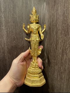 （分類：）位於 。 由 __wai.gor__ 提交（商品編號 1154088505，圖片 1）。簡介： 。