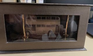 （分類：）位於 。 由 koalapenguins 提交（商品編號 1154106156，圖片 1）。簡介： 。