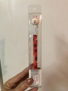 （分類：）位於 。 由 anthea24 提交（商品編號 1154102492，圖片 1）。簡介： 。