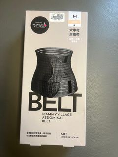（分類：）位於 。 由 sktwong 提交（商品編號 1153974981，圖片 1）。簡介： 。