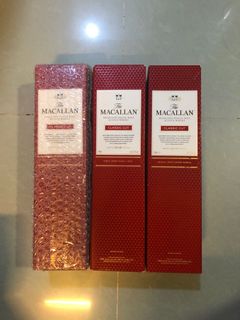 （分類：）位於 。 由 davyhead 提交（商品編號 1154046393，圖片 1）。簡介： 。