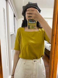 由 yeeechen (刊登 ID 1154108530，圖片 1) 提交，位於 的 (類別：)，說明：。