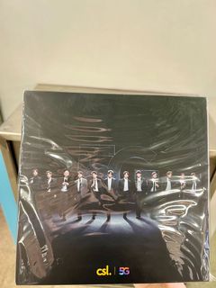 （分類：）位於 。 由 G____ 提交（商品編號 1154018529，圖片 1）。簡介： 。