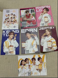 （分類：）位於 。 由 luv_ki 提交（商品編號 1154058138，圖片 1）。簡介： 。