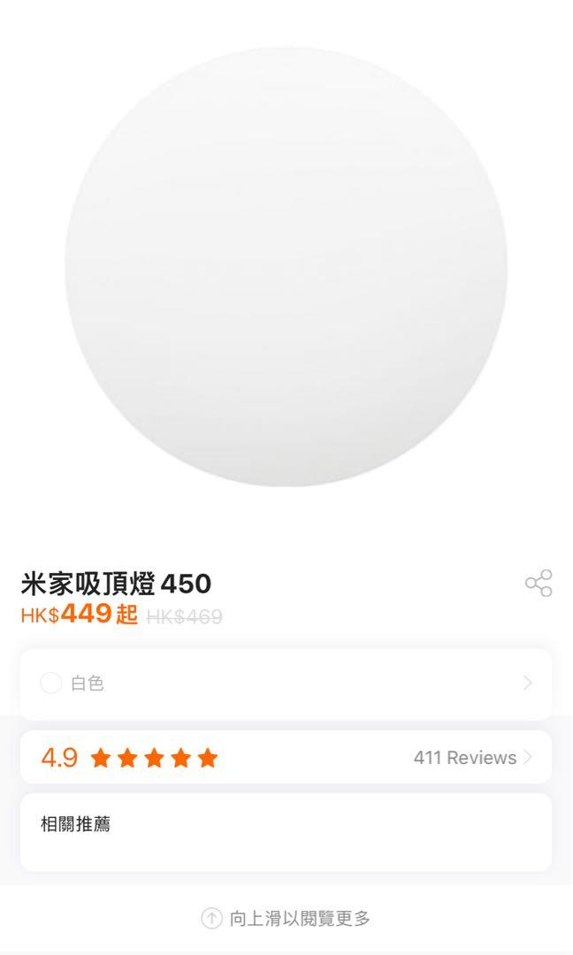 Mjxdd01yl shop