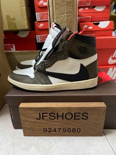 (Category: ) located in . Submitted by jfshoes (Listing ID 1154065547, Image 1). Description: .