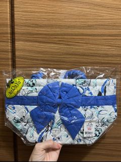 （分類：）位於 。 由 fihohoho 提交（商品編號 1154075776，圖片 1）。簡介： 。