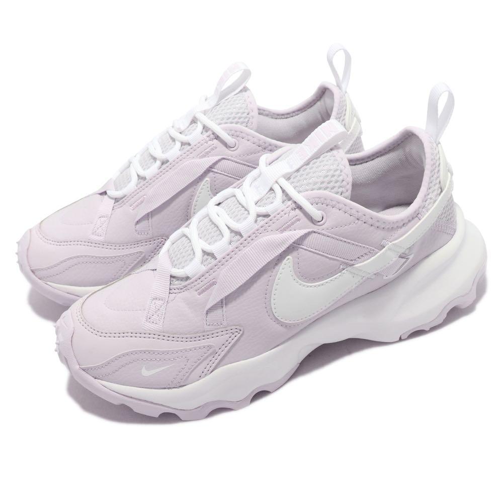 NIKE☆TC7900 新品未使用箱あり 23cm☆ 靴 スニーカー bodyfit-24.de