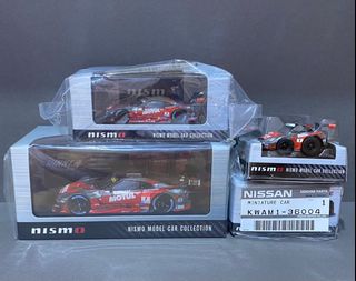 （分類：）位於 。 由 mkleungedw 提交（商品編號 1154105022，圖片 1）。簡介： 。