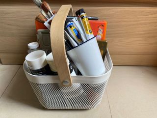 （分類：）位於 。 由 dmhama 提交（商品編號 1153979098，圖片 1）。簡介： 。