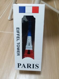 （分類：）位於 。 由 riowennn 提交（商品編號 1154075257，圖片 1）。簡介： 。
