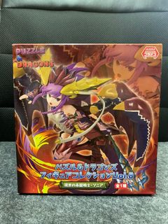 （分類：）位於 。 由 mastata 提交（商品編號 1154099816，圖片 1）。簡介： 。