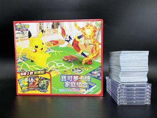 （分類：）位於 。 由 crazybluemarble 提交（商品編號 1154056875，圖片 1）。簡介： 。