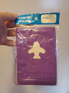 （分類：）位於 。 由 blooooopes 提交（商品編號 1154041387，圖片 1）。簡介： 。
