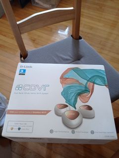 （分類：）位於 。 由 bb_hk 提交（商品編號 1153948216，圖片 1）。簡介： 。