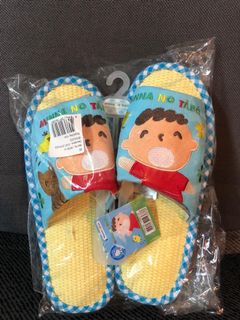 （分類：）位於 。 由 anthea24 提交（商品編號 1154090978，圖片 1）。簡介： 。