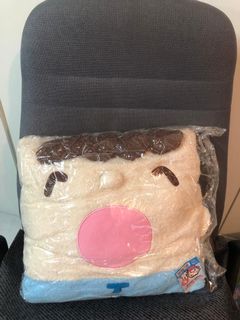（分類：）位於 。 由 anthea24 提交（商品編號 1154094813，圖片 1）。簡介： 。