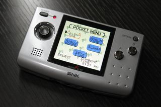 （分類：）位於 。 由 lingjr 提交（商品編號 1154083528，圖片 1）。簡介： 。
