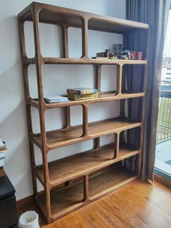 (Category: ) located in . Submitted by 86151350 (Listing ID 1153942235, Image 1). Description: .