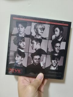 （分類：）位於 。 由 jessicaltcj 提交（商品編號 1154064022，圖片 1）。簡介： 。
