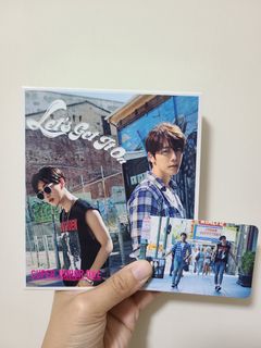 （分類：）位於 。 由 jessicaltcj 提交（商品編號 1154079180，圖片 1）。簡介： 。