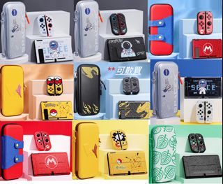 （分類：）位於 。 由 jake009 提交（商品編號 1154100088，圖片 1）。簡介： 。