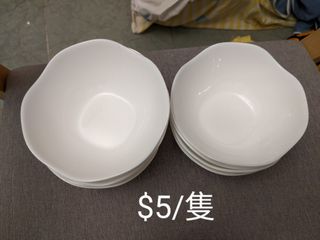 （分類：）位於 。 由 sunnykoomos 提交（商品編號 1154073932，圖片 1）。簡介： 。