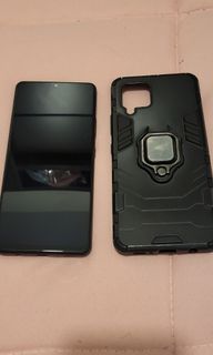 （分類：）位於 。 由 car1215 提交（商品編號 1154140719，圖片 1）。簡介： 。