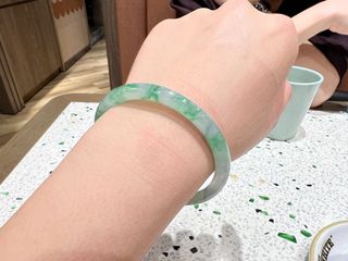 （分類：）位於 。 由 la_lori 提交（商品編號 1153986380，圖片 1）。簡介： 。