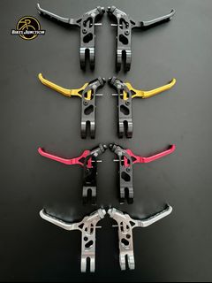 (Category: ) located in . Submitted by bikesjunction (Listing ID 1116477213, Image 1). Description: .