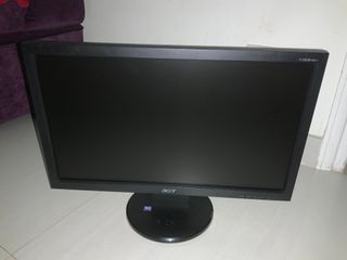 （分類：）位於 。 由 queued 提交（商品編號 1154142909，圖片 1）。簡介： 。