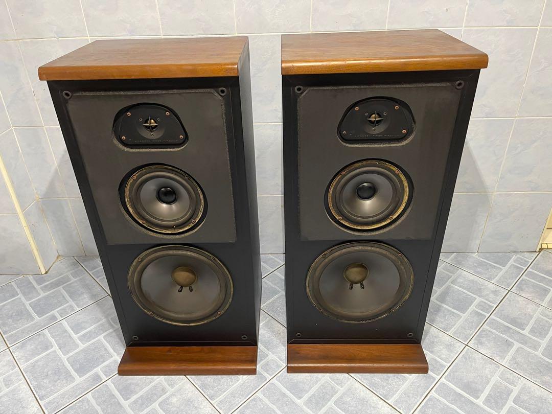 Ar speakers shop for sale