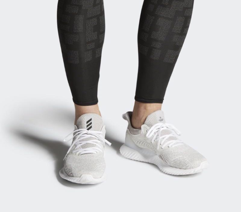 Adidas da9975 clearance