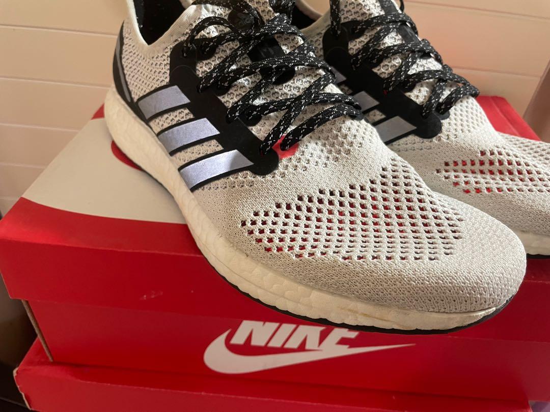 Adidas am4 tokyo shop