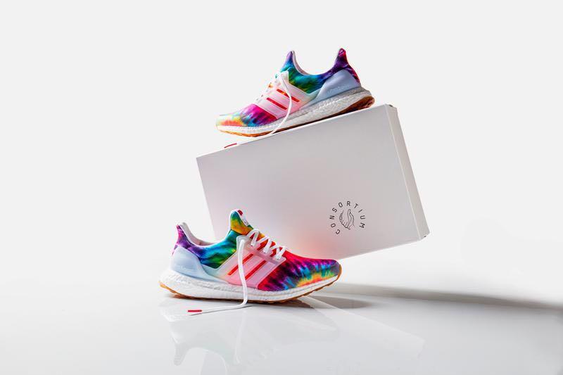 Adidas woodstock hotsell outlet