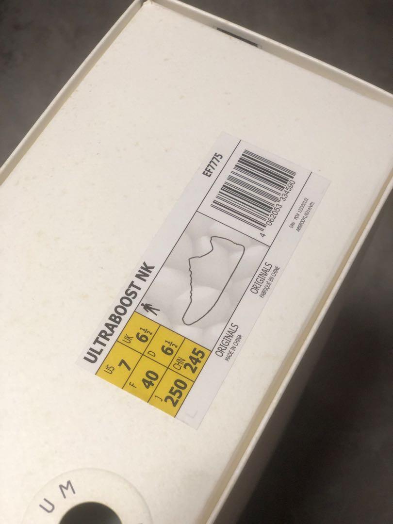Adidas sales woodstock outlet