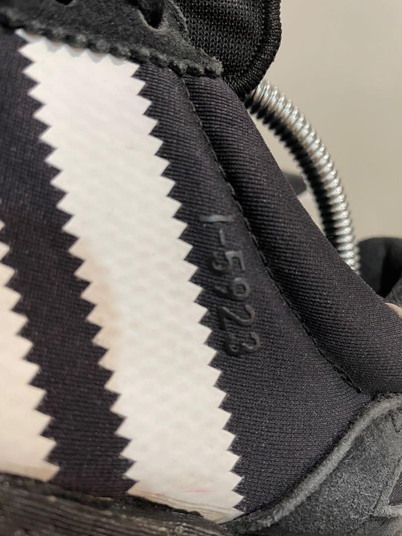Adidas i 5922 best sale