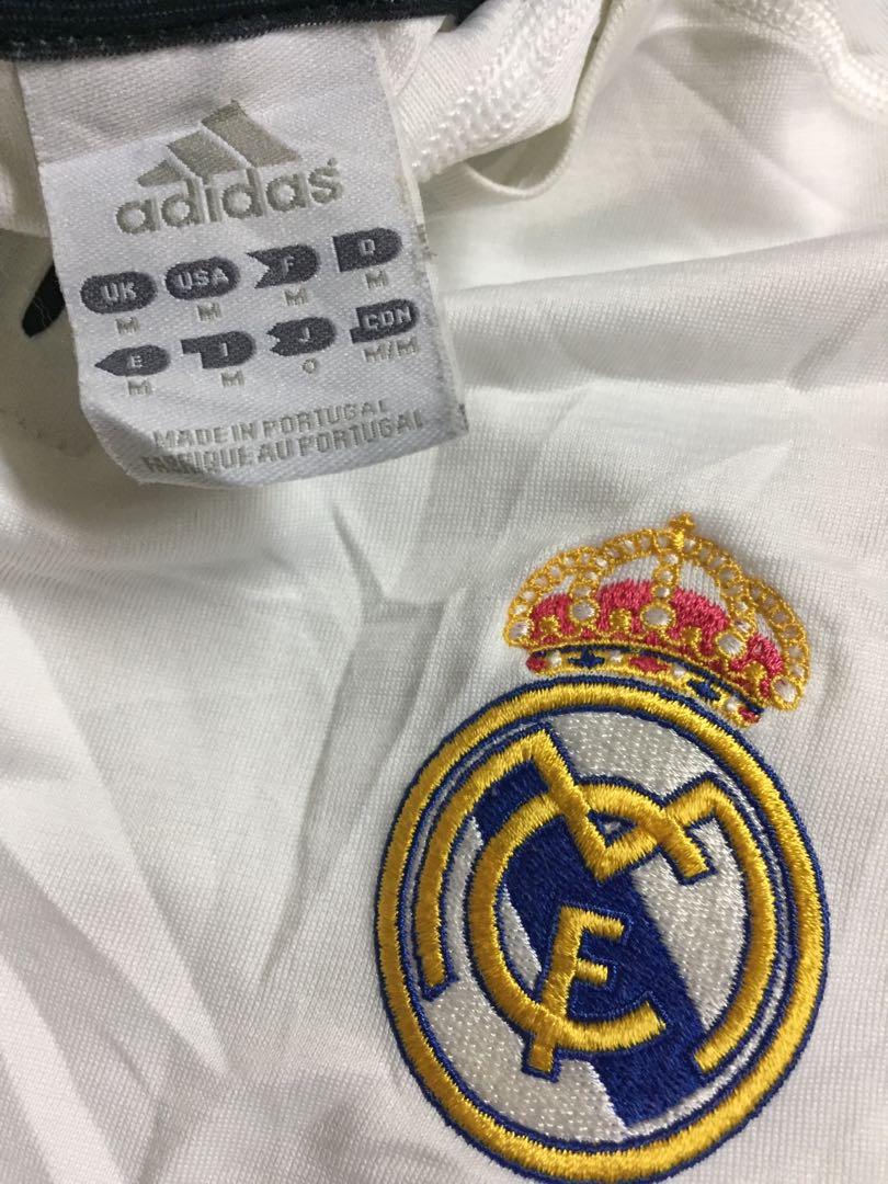 Adidas usa 2019 outlet 2020