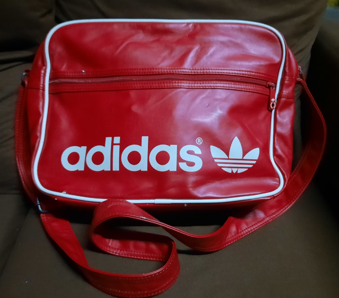 Adidas airliner rot new arrivals