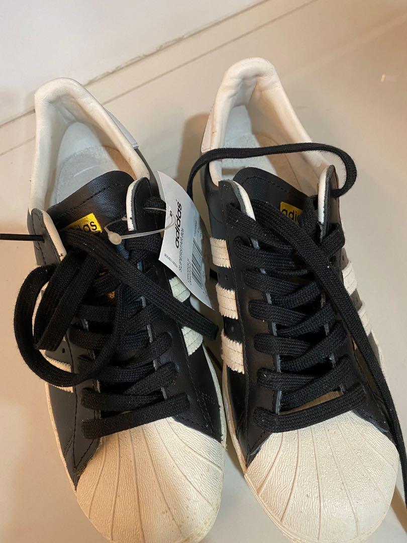 Superstar 80s edifice outlet
