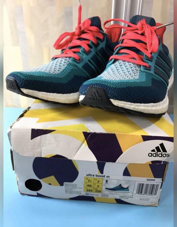Adidas aq4005 discount