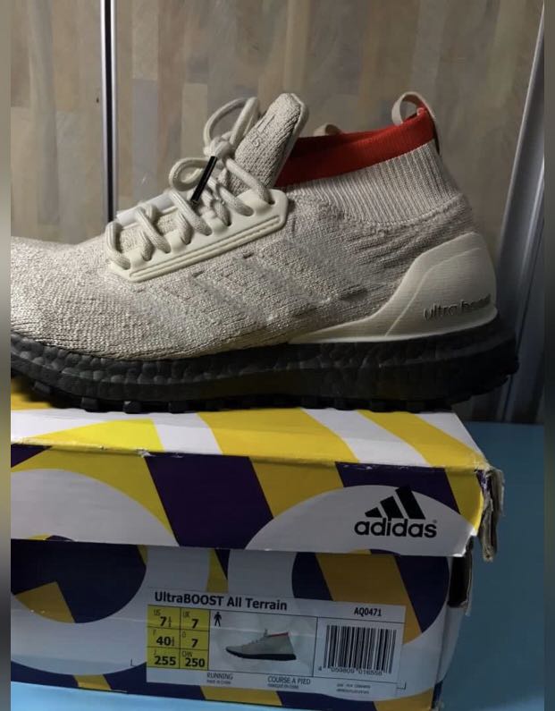 Aq0471 adidas online
