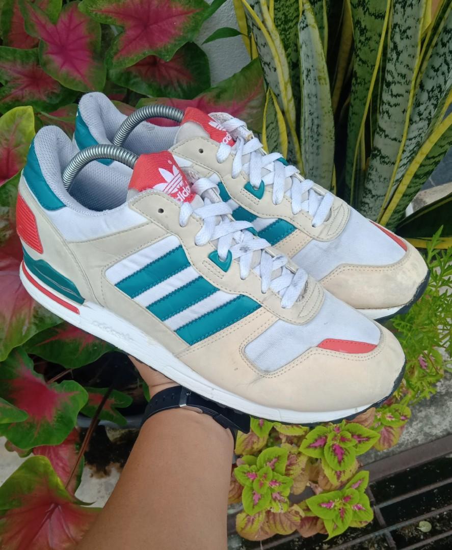 Adidas zx shop 700 44