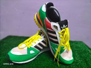 Adidas zx 750 for sale store