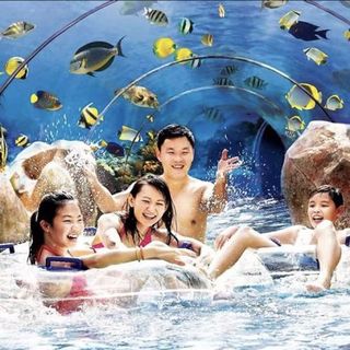 (Category: ) located in . Submitted by stephsoo (Listing ID 1154124431, Image 1). Description: .