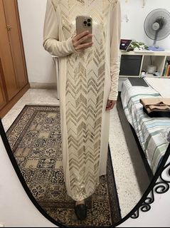 (Category: ) located in . Submitted by aminabaim (Listing ID 1154020307, Image 1). Description: .