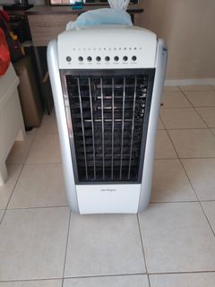 (Category: ) located in . Submitted by dayak76 (Listing ID 1154033275, Image 1). Description: .