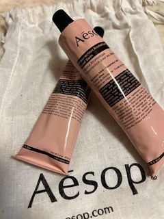 （分類：）位於 。 由 amieccc 提交（商品編號 1153961764，圖片 1）。簡介： 。