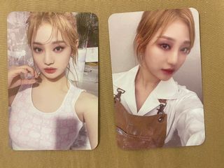 (Category: ) located in . Submitted by yizone95 (Listing ID 1153955968, Image 1). Description: .